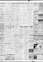 giornale/TO00195533/1948/Marzo/26