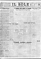 giornale/TO00195533/1948/Marzo/27