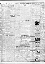 giornale/TO00195533/1948/Marzo/28