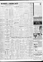 giornale/TO00195533/1948/Marzo/29