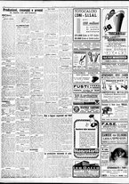 giornale/TO00195533/1948/Marzo/30