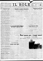 giornale/TO00195533/1948/Marzo/31