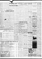 giornale/TO00195533/1948/Marzo/32