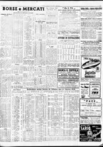 giornale/TO00195533/1948/Marzo/33