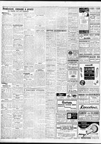 giornale/TO00195533/1948/Marzo/34
