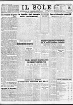 giornale/TO00195533/1948/Marzo/35