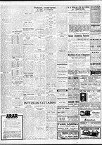 giornale/TO00195533/1948/Marzo/36