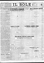 giornale/TO00195533/1948/Marzo/37