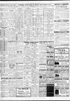 giornale/TO00195533/1948/Marzo/38