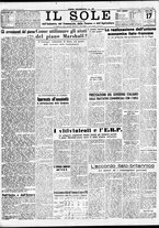giornale/TO00195533/1948/Marzo/39