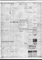 giornale/TO00195533/1948/Marzo/4