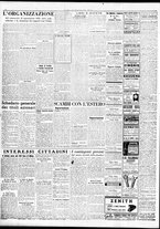 giornale/TO00195533/1948/Marzo/40