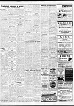 giornale/TO00195533/1948/Marzo/6