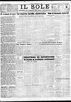 giornale/TO00195533/1948/Marzo/7