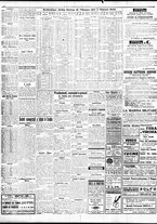 giornale/TO00195533/1948/Marzo/8