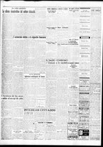giornale/TO00195533/1948/Novembre/10