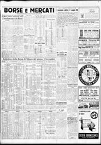 giornale/TO00195533/1948/Novembre/11