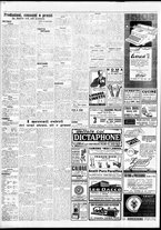 giornale/TO00195533/1948/Novembre/12