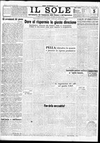 giornale/TO00195533/1948/Novembre/13