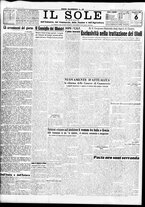 giornale/TO00195533/1948/Novembre/15