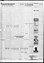 giornale/TO00195533/1948/Novembre/16
