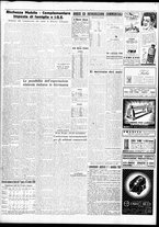 giornale/TO00195533/1948/Novembre/17