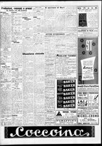 giornale/TO00195533/1948/Novembre/18