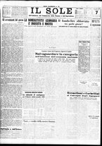 giornale/TO00195533/1948/Novembre/19