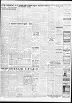 giornale/TO00195533/1948/Novembre/20
