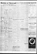 giornale/TO00195533/1948/Novembre/21
