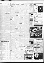 giornale/TO00195533/1948/Novembre/22