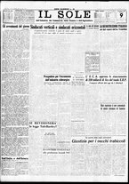 giornale/TO00195533/1948/Novembre/23