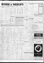 giornale/TO00195533/1948/Novembre/25