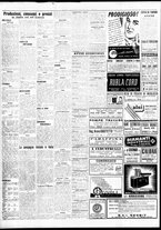 giornale/TO00195533/1948/Novembre/26