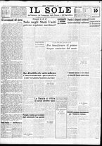 giornale/TO00195533/1948/Novembre/27