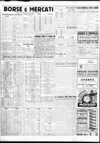 giornale/TO00195533/1948/Novembre/29