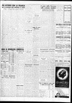 giornale/TO00195533/1948/Novembre/3