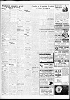 giornale/TO00195533/1948/Novembre/30