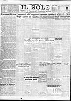 giornale/TO00195533/1948/Novembre/31