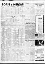 giornale/TO00195533/1948/Novembre/33