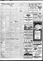 giornale/TO00195533/1948/Novembre/34