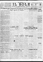 giornale/TO00195533/1948/Novembre/35