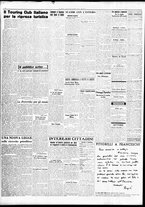 giornale/TO00195533/1948/Novembre/36