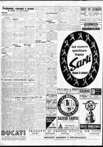 giornale/TO00195533/1948/Novembre/38