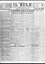 giornale/TO00195533/1948/Novembre/39