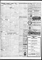 giornale/TO00195533/1948/Novembre/4