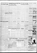 giornale/TO00195533/1948/Novembre/40