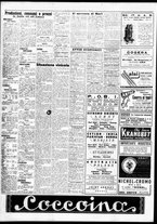 giornale/TO00195533/1948/Novembre/42