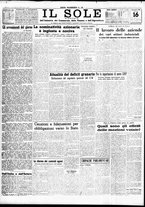 giornale/TO00195533/1948/Novembre/47