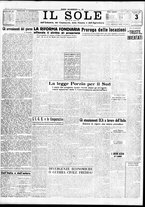 giornale/TO00195533/1948/Novembre/5